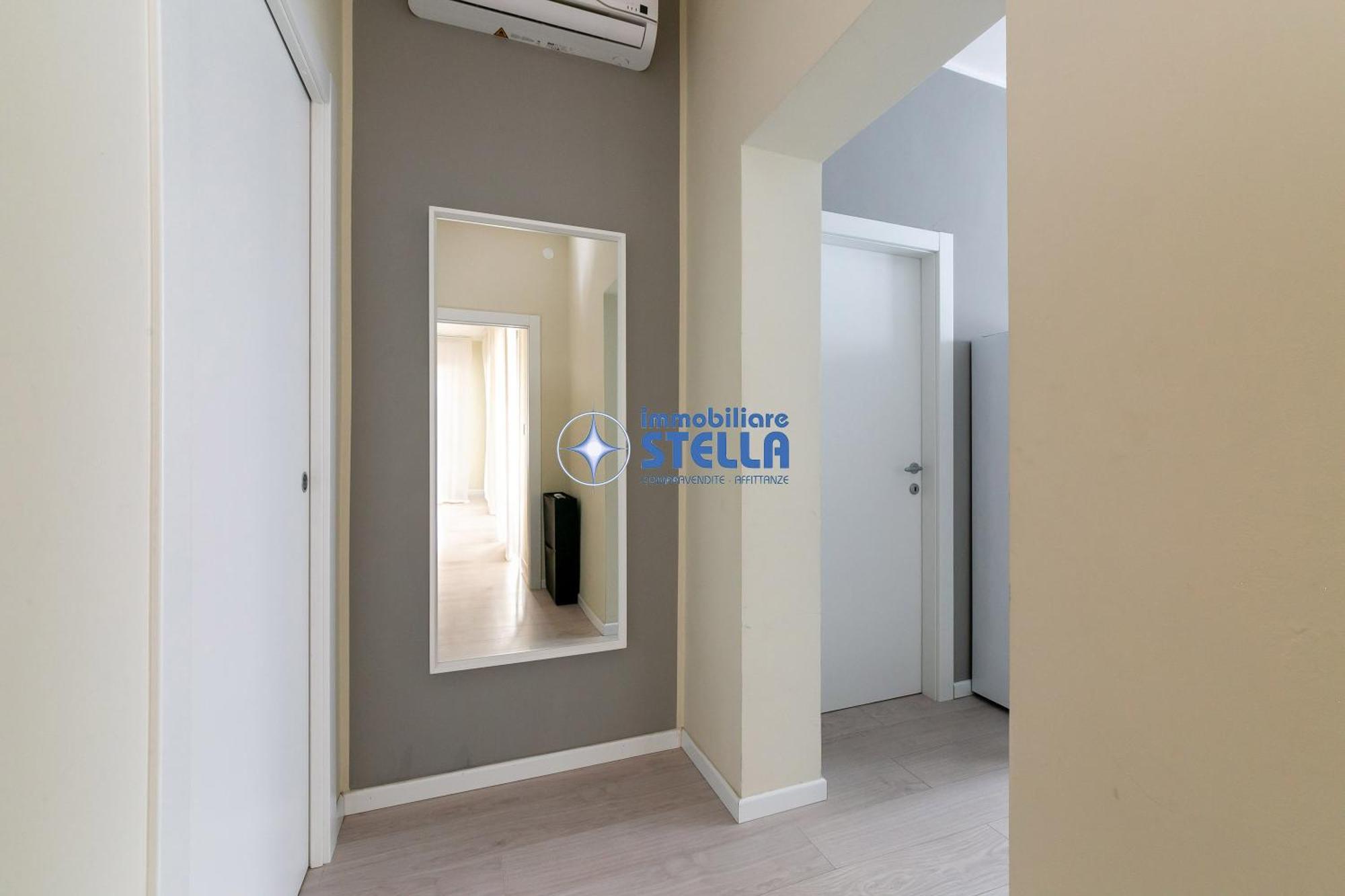 Condominio Secchiati Lido di Jesolo Ngoại thất bức ảnh