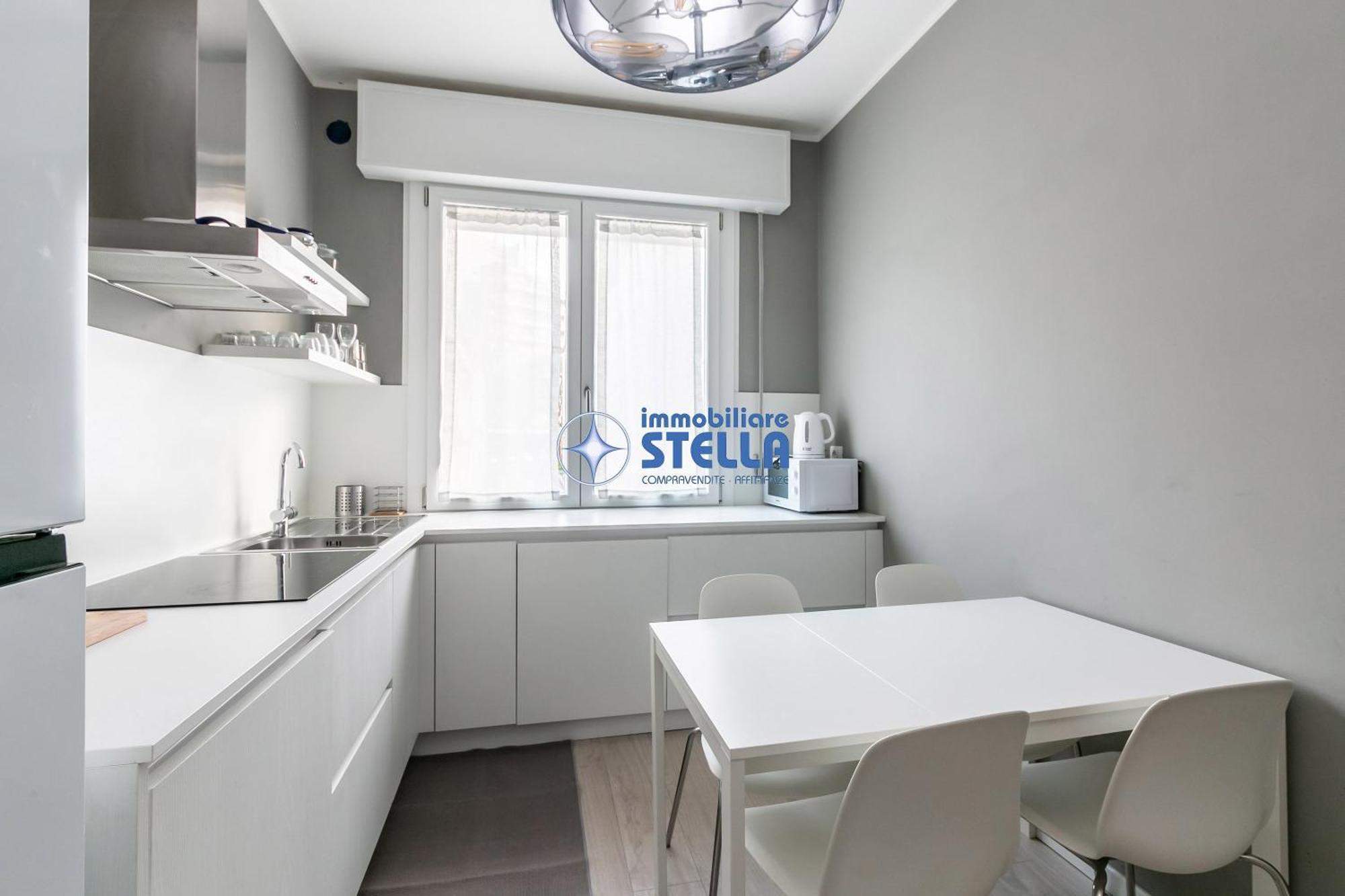 Condominio Secchiati Lido di Jesolo Ngoại thất bức ảnh