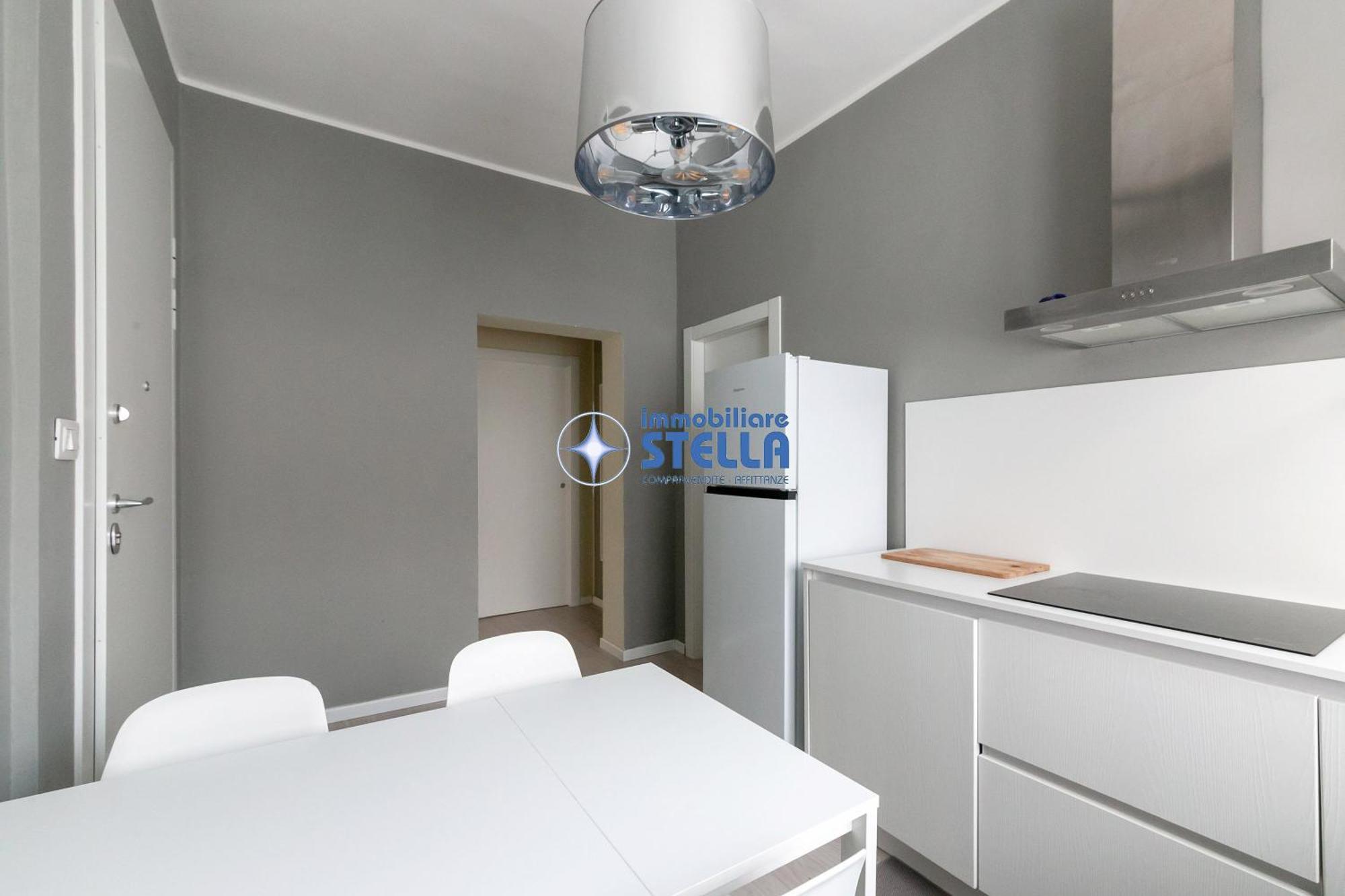 Condominio Secchiati Lido di Jesolo Ngoại thất bức ảnh
