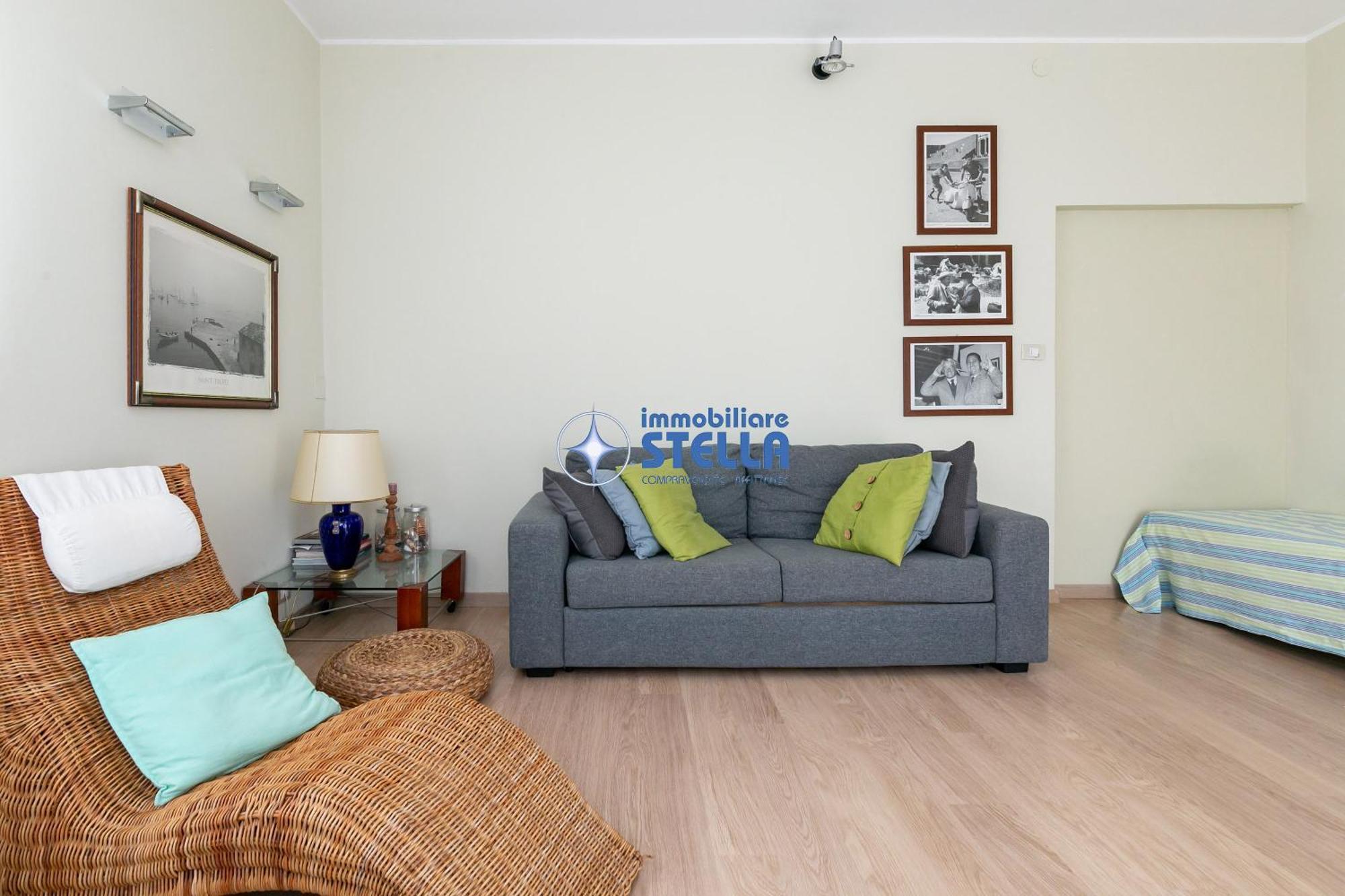 Condominio Secchiati Lido di Jesolo Ngoại thất bức ảnh