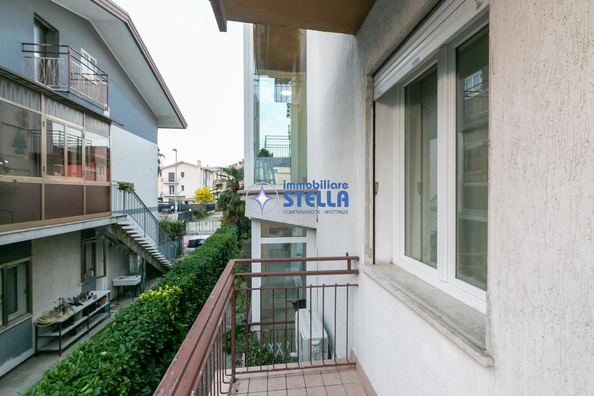 Condominio Secchiati Lido di Jesolo Ngoại thất bức ảnh